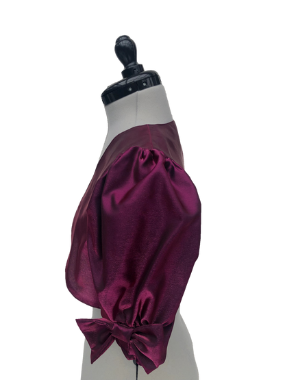 Bolero Fuchsia Glow