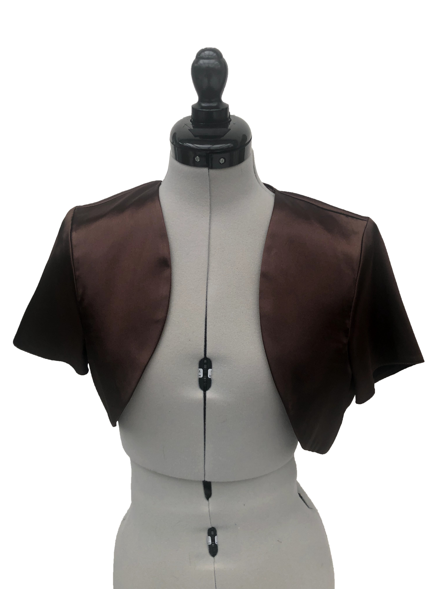 Bolero Bronze Glow