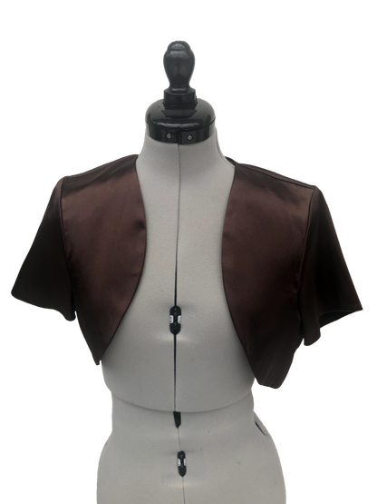Bolero Bronze Glow