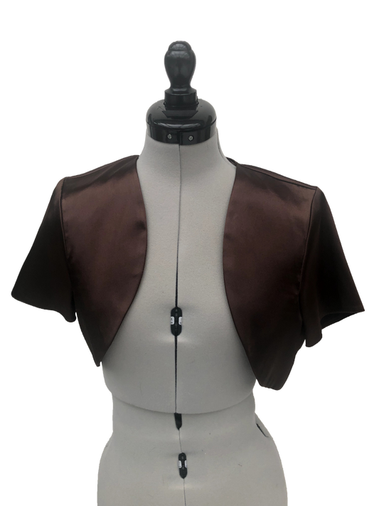 Bolero Bronze Glow