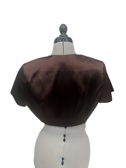 Bolero Bronze Glow