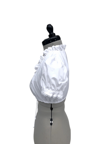 Dirndlbluse Alpine Classic