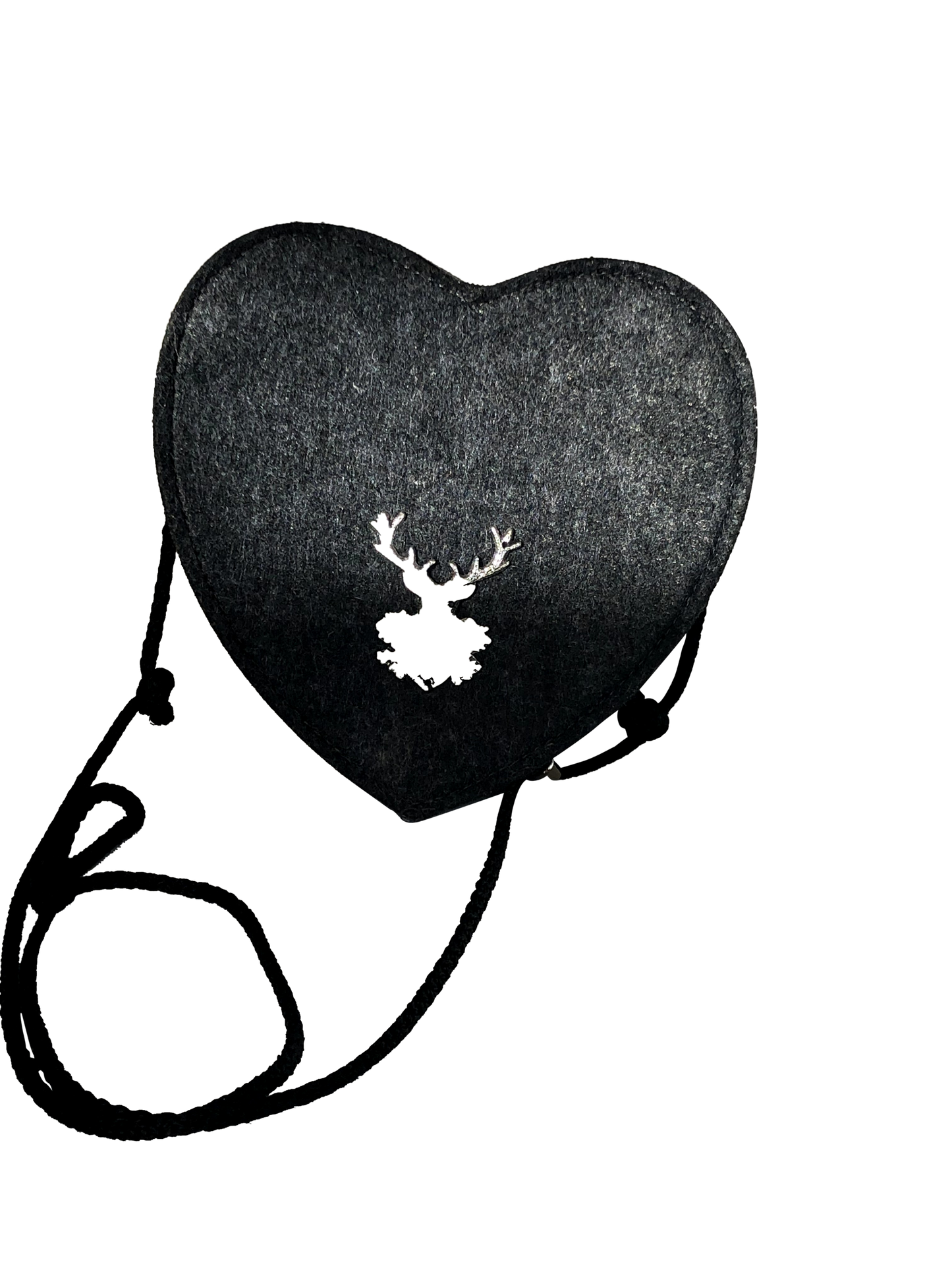 Tasche Silver Deer