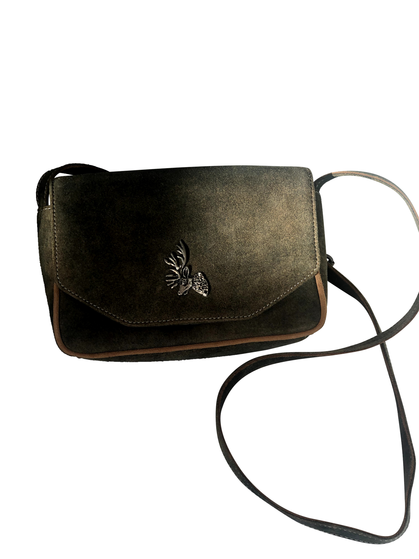 Tasche Forest Deer