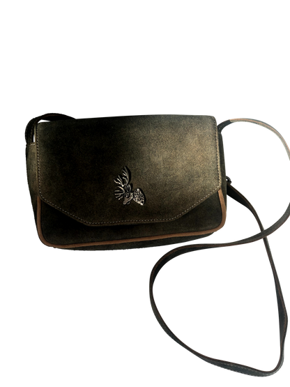 Tasche Forest Deer