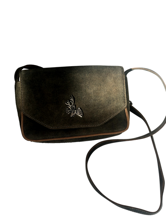 Tasche Forest Deer