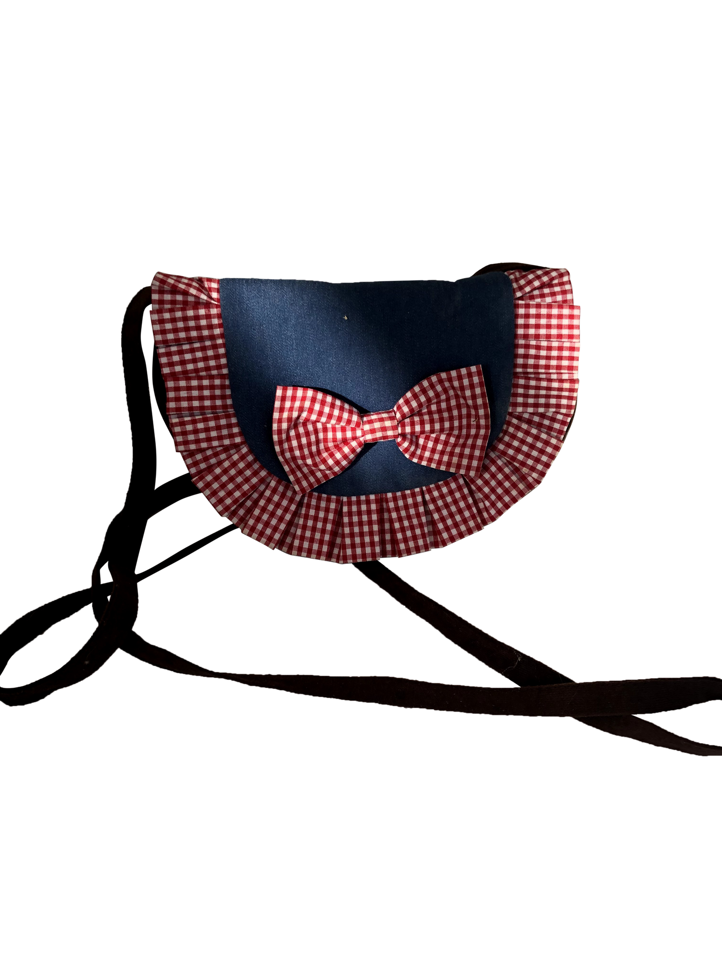 Tasche Country Bow