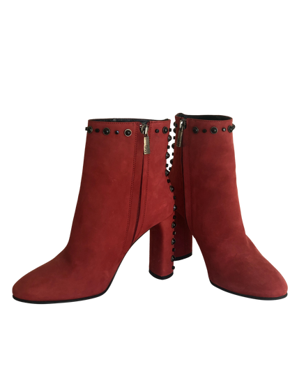 Pumps Ruby Block