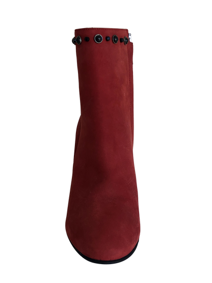 Pumps Ruby Block