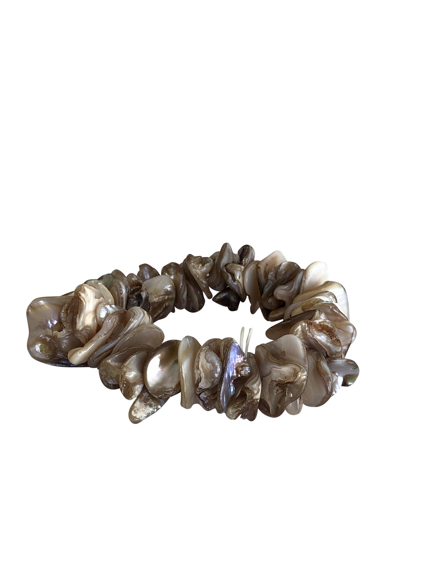Bracelette Ocean Sand