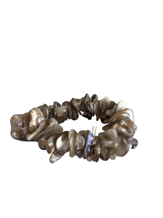 Bracelette Ocean Sand