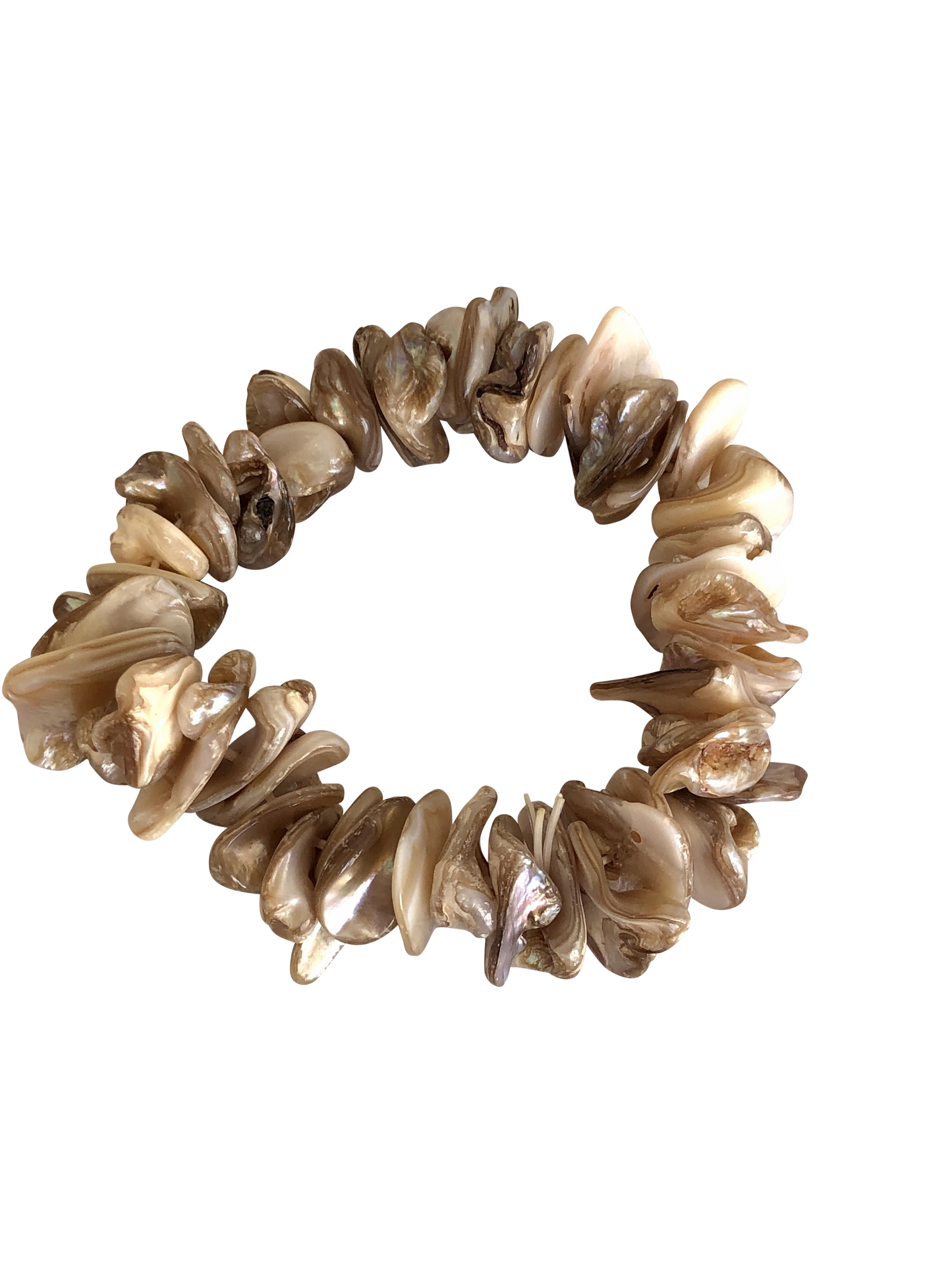 Bracelette Ocean Sand