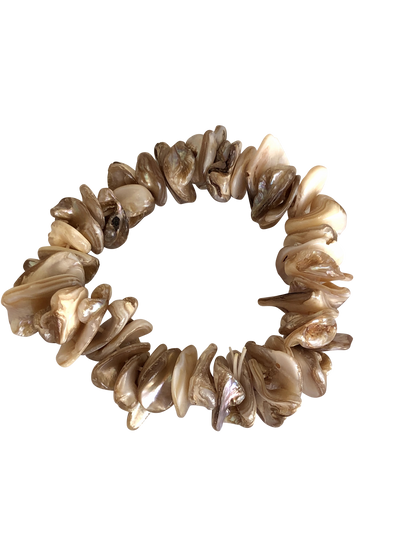 Bracelette Ocean Sand