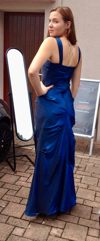 Abendkleid Autumn