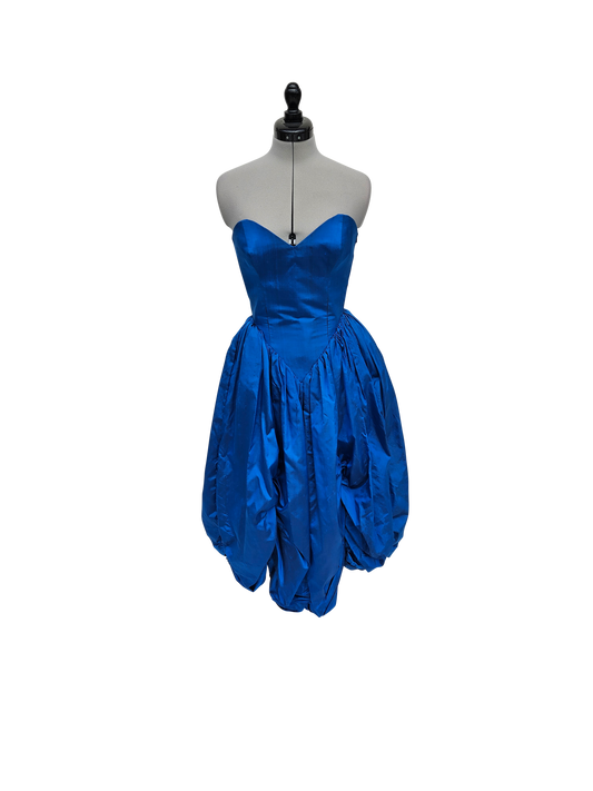 Cocktailkleid Christchurch