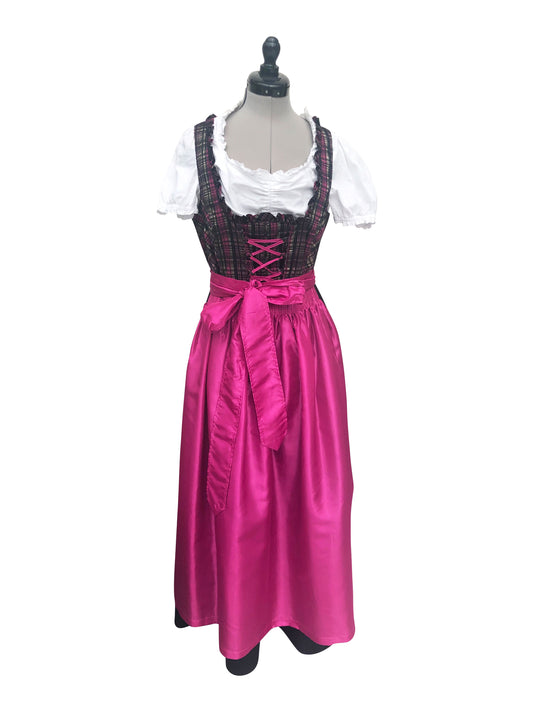 Dirndl Livia