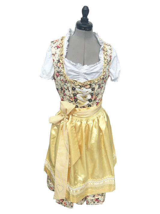 Dirndl Helina