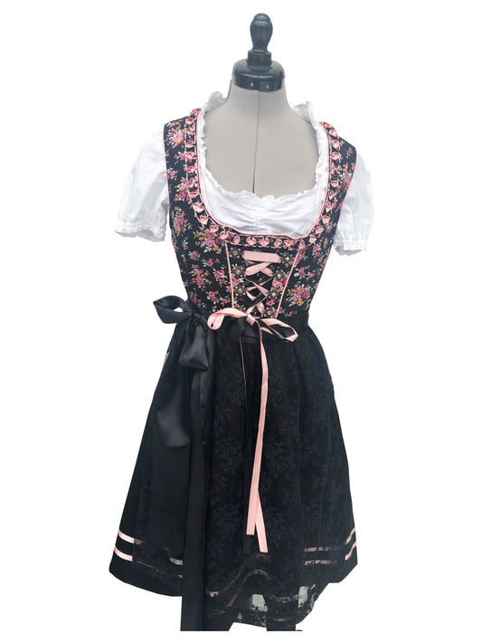Dirndl Selina