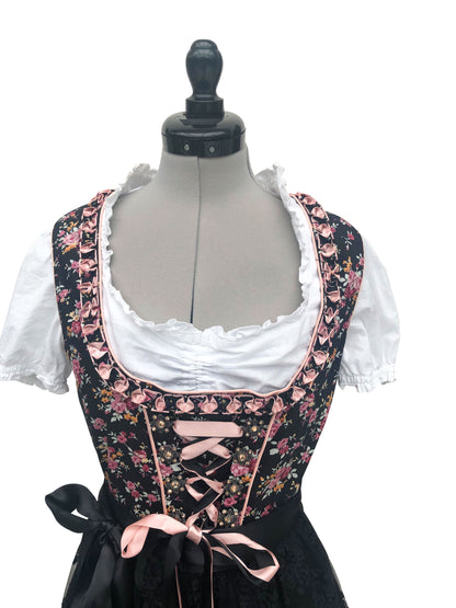 Dirndl Selina