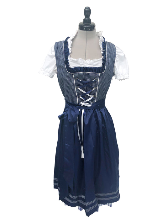 Dirndl Almira
