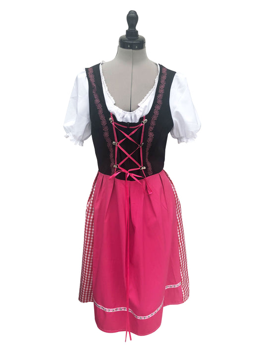 Dirndl Wiesnzauber