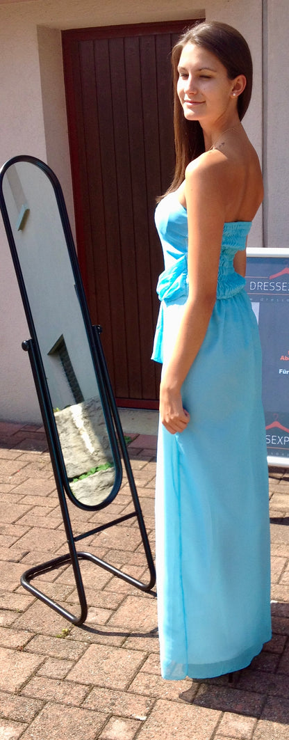 Abendkleid Peyton