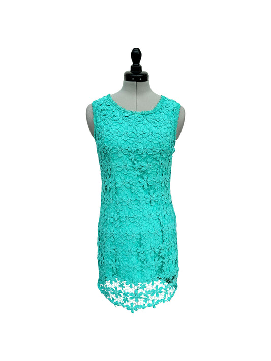 Cocktailkleid Let it go