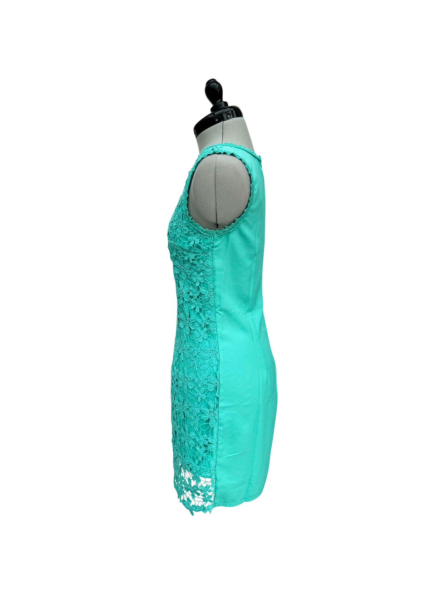 Cocktailkleid Let it go