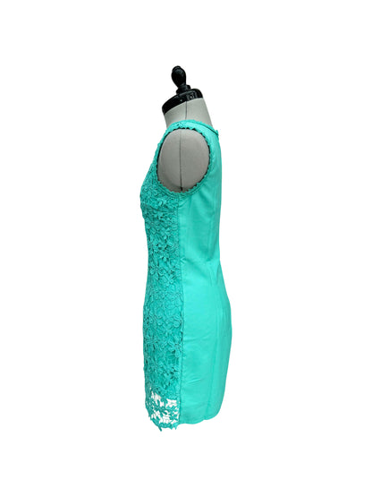 Cocktailkleid Let it go
