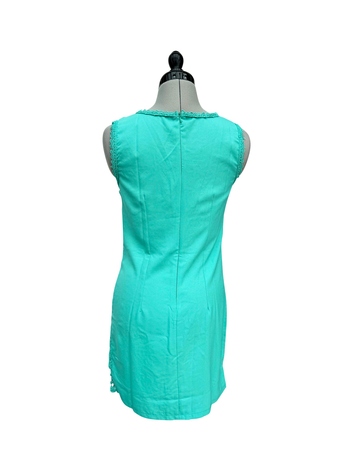 Cocktailkleid Let it go