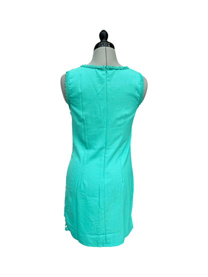 Cocktailkleid Let it go