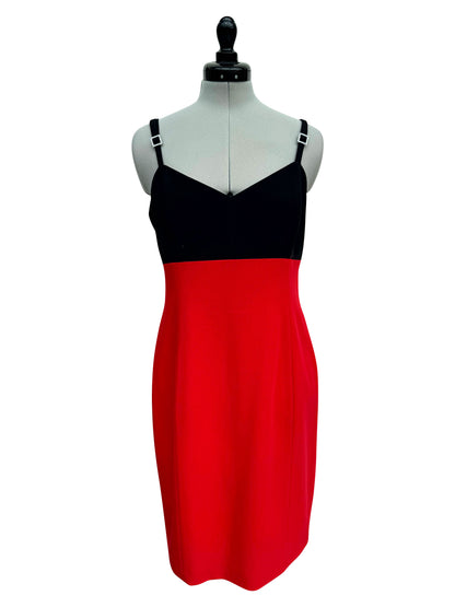 Cocktailkleid Costa Rica