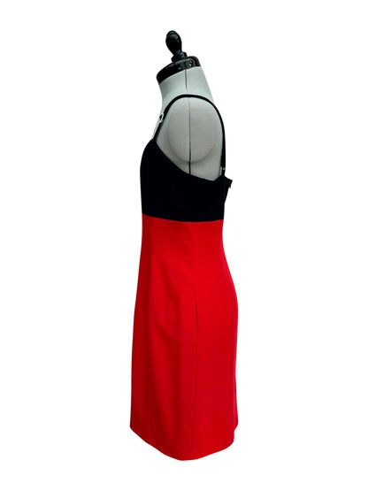 Cocktailkleid Costa Rica