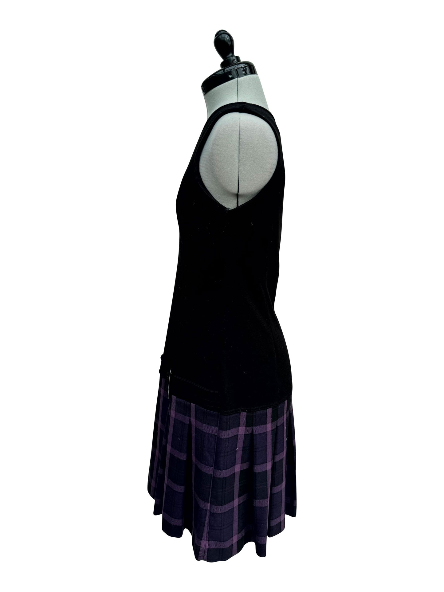 Cocktailkleid Wales