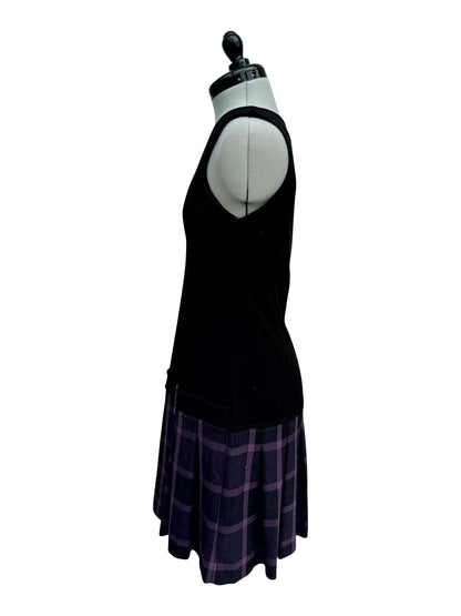 Cocktailkleid Wales