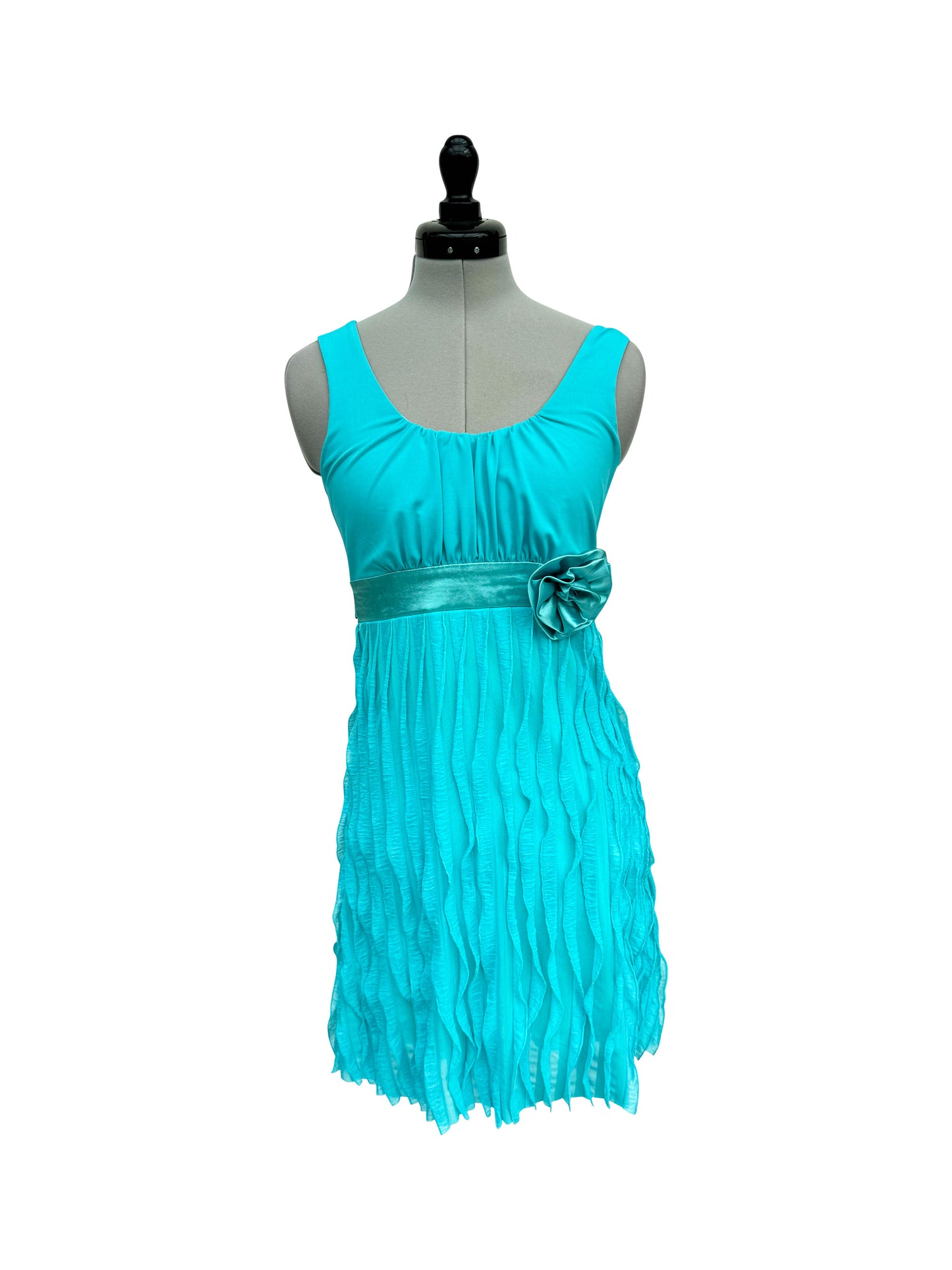 Cocktailkleid Lissabon