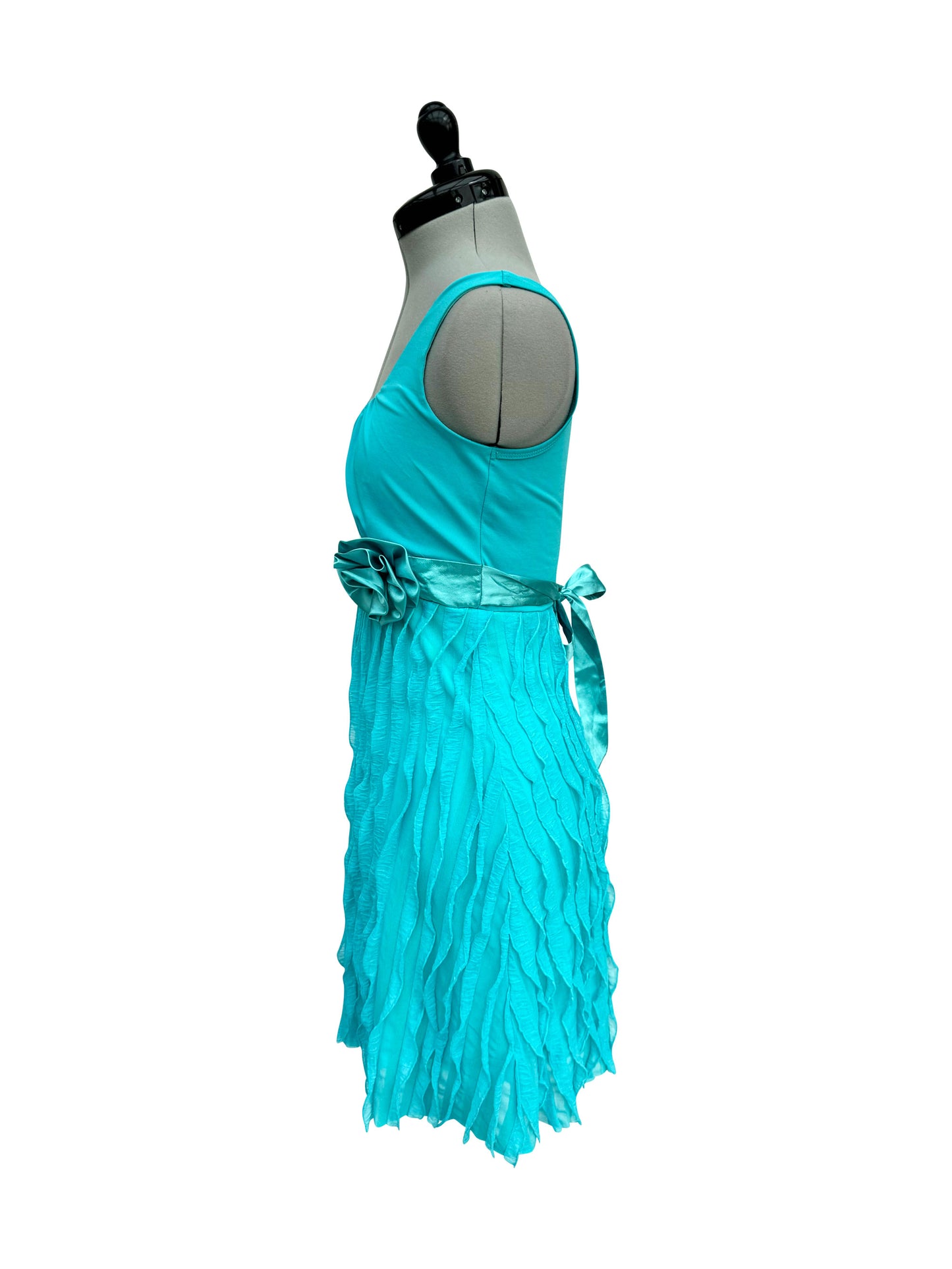 Cocktailkleid Lissabon