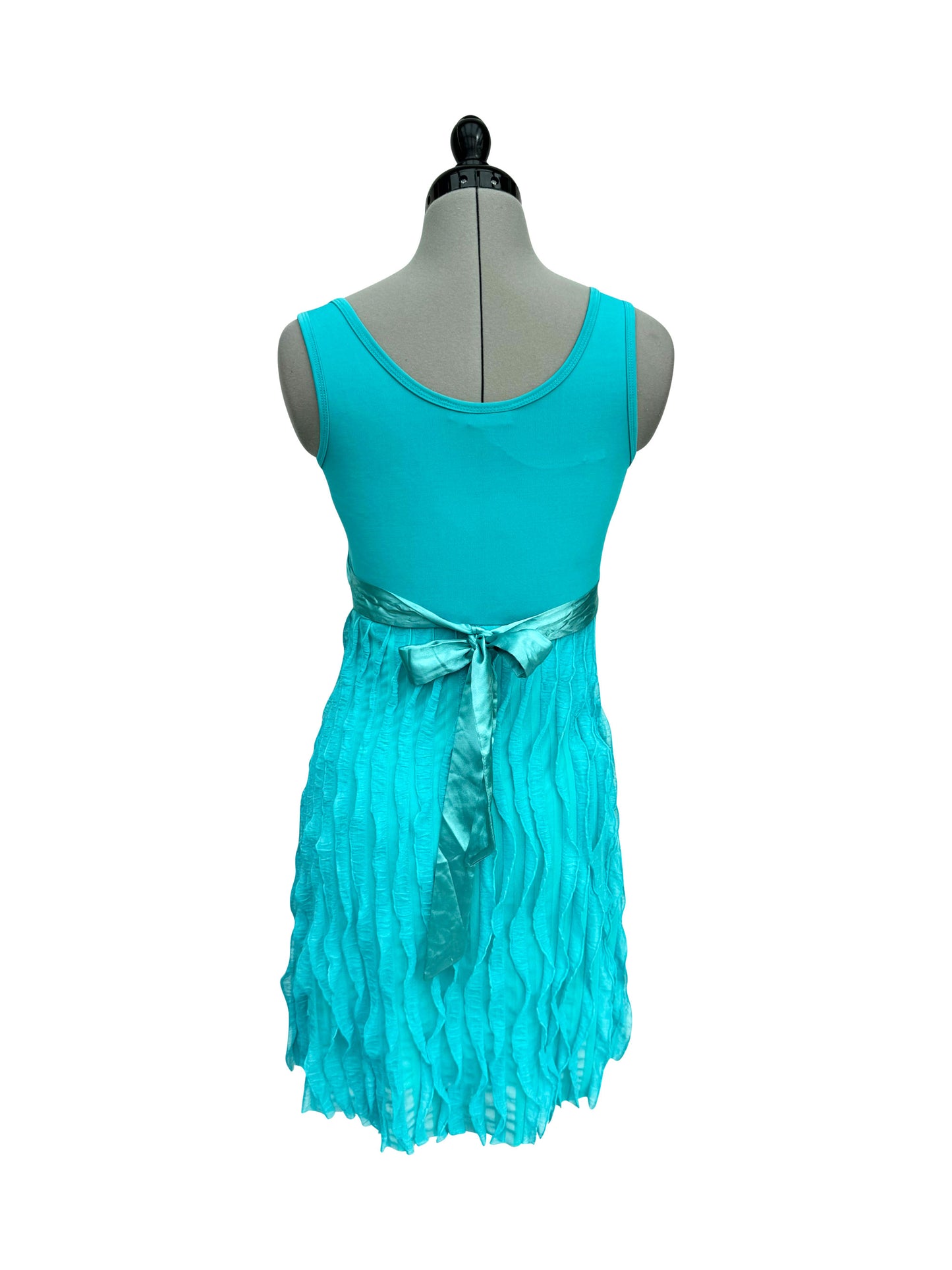 Cocktailkleid Lissabon