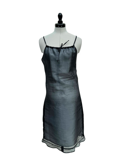 Cocktailkleid Palma