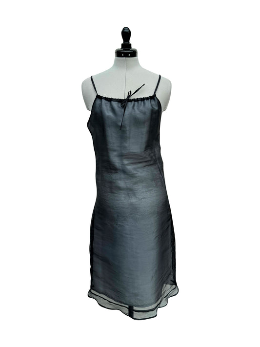 Cocktailkleid Palma