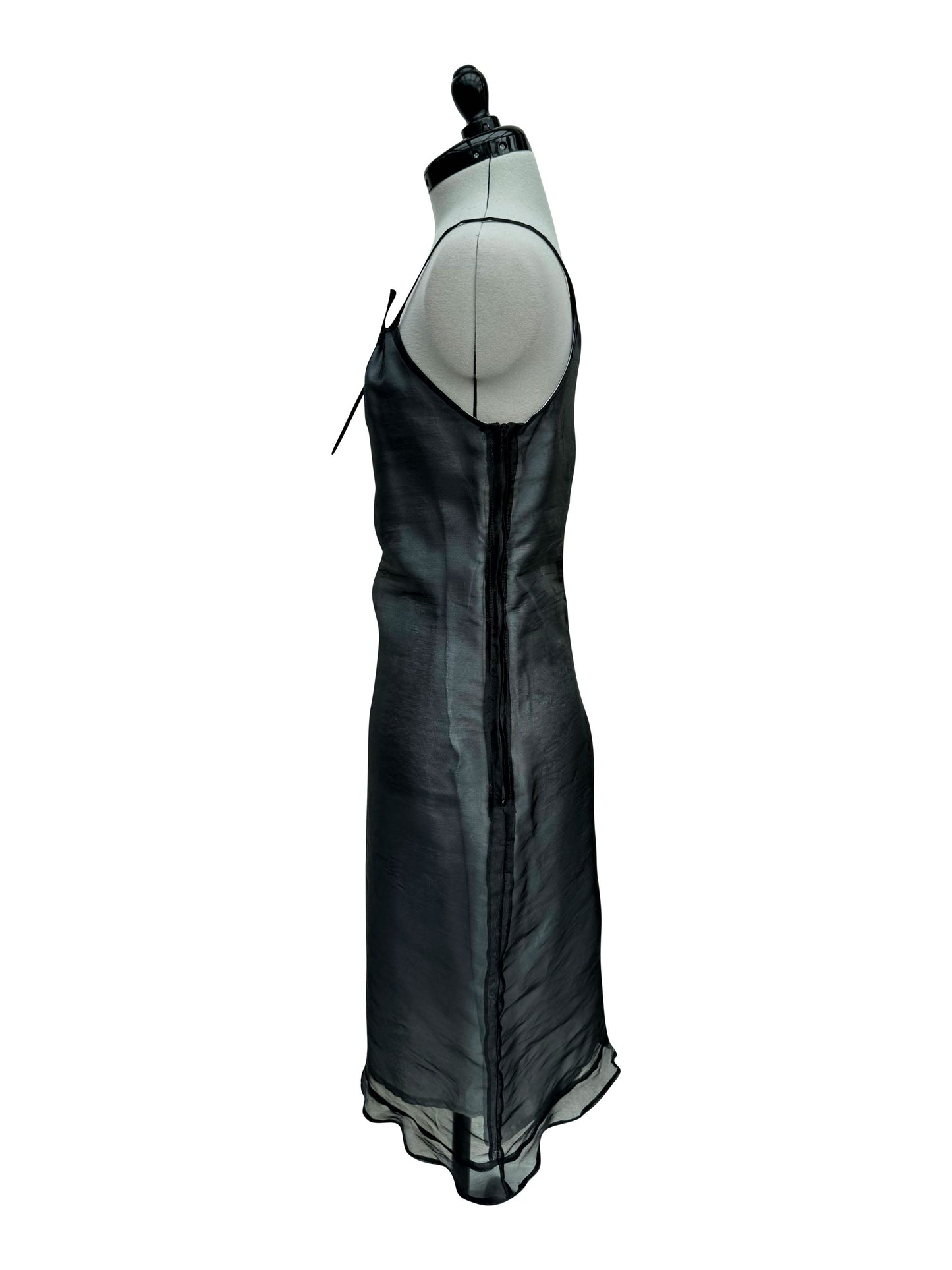 Cocktailkleid Palma