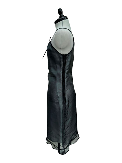 Cocktailkleid Palma