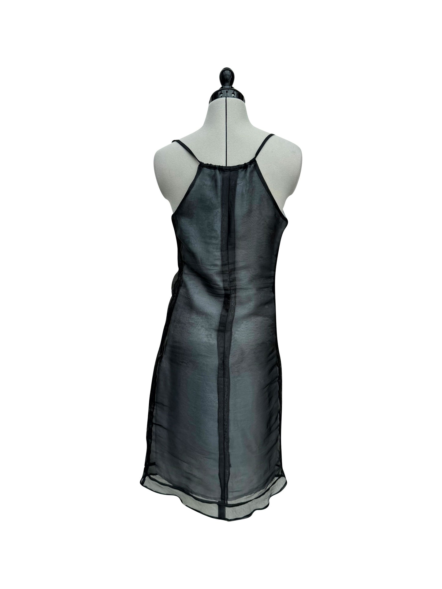 Cocktailkleid Palma
