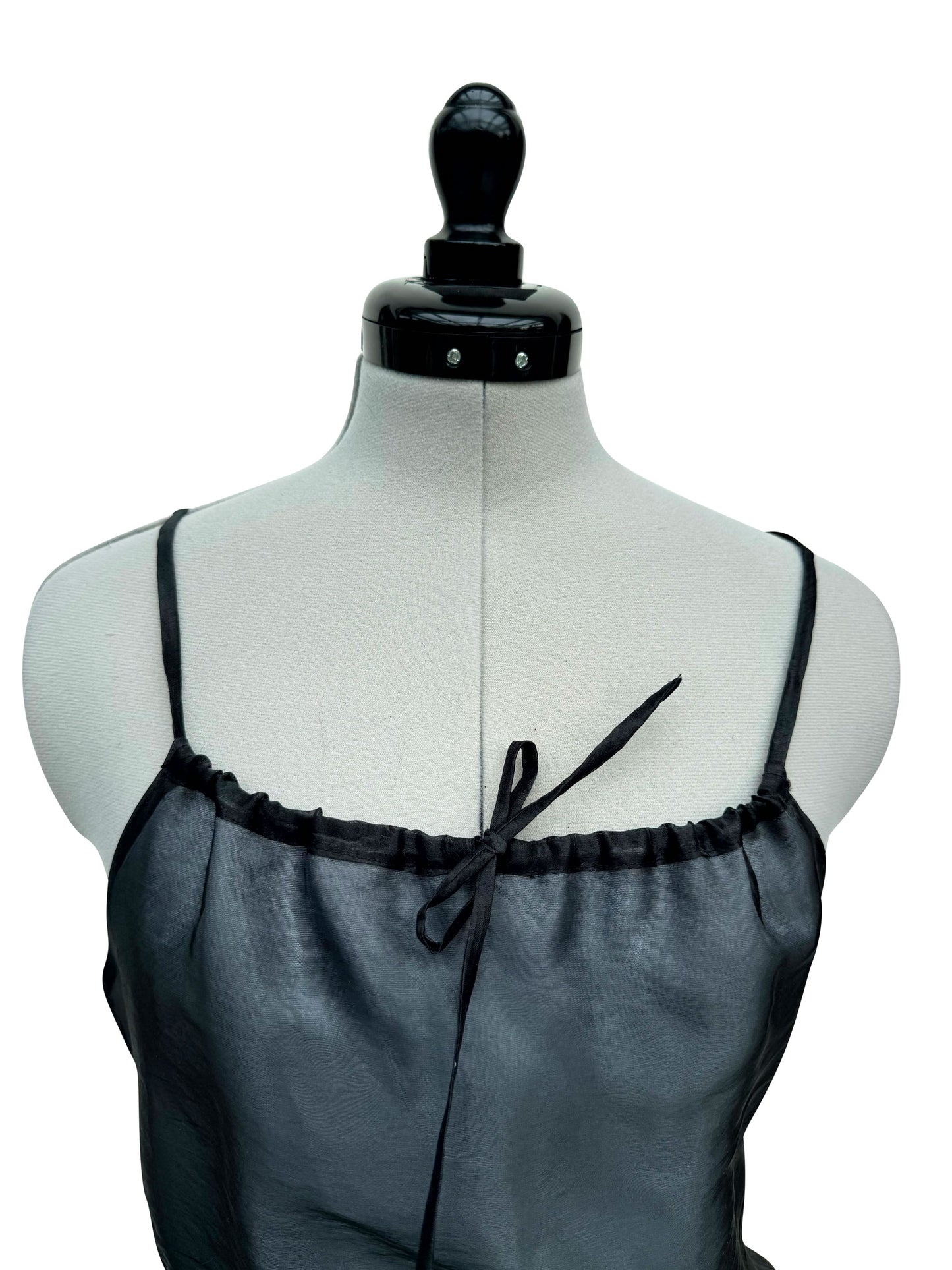 Cocktailkleid Palma