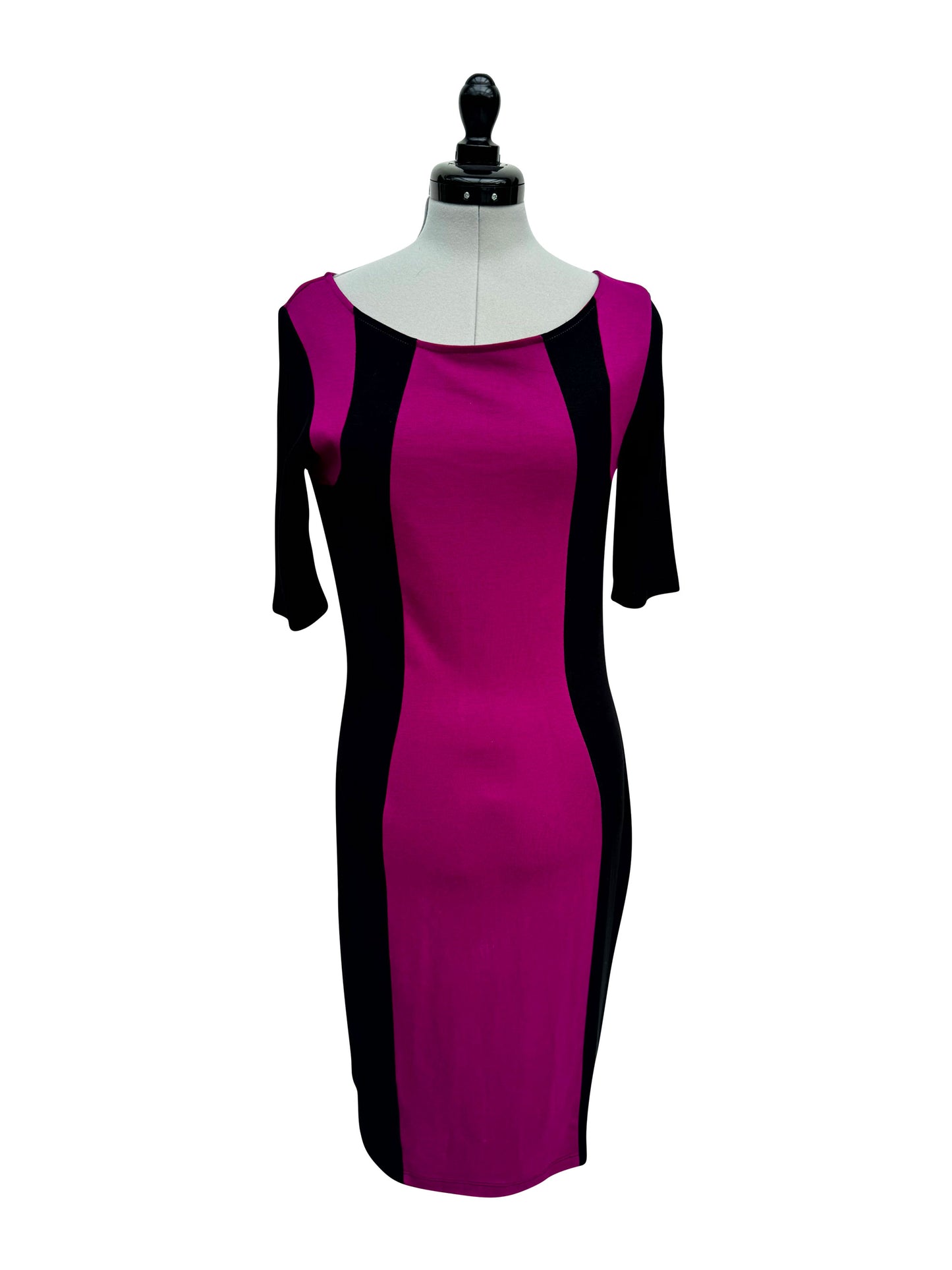 Cocktailkleid Berlin