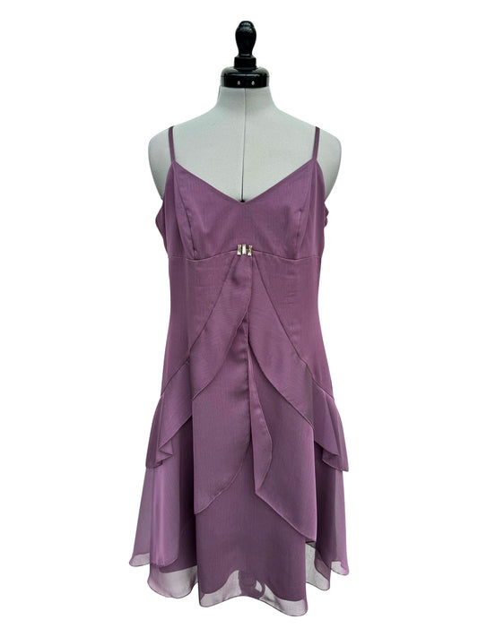 Cocktailkleid Kairo