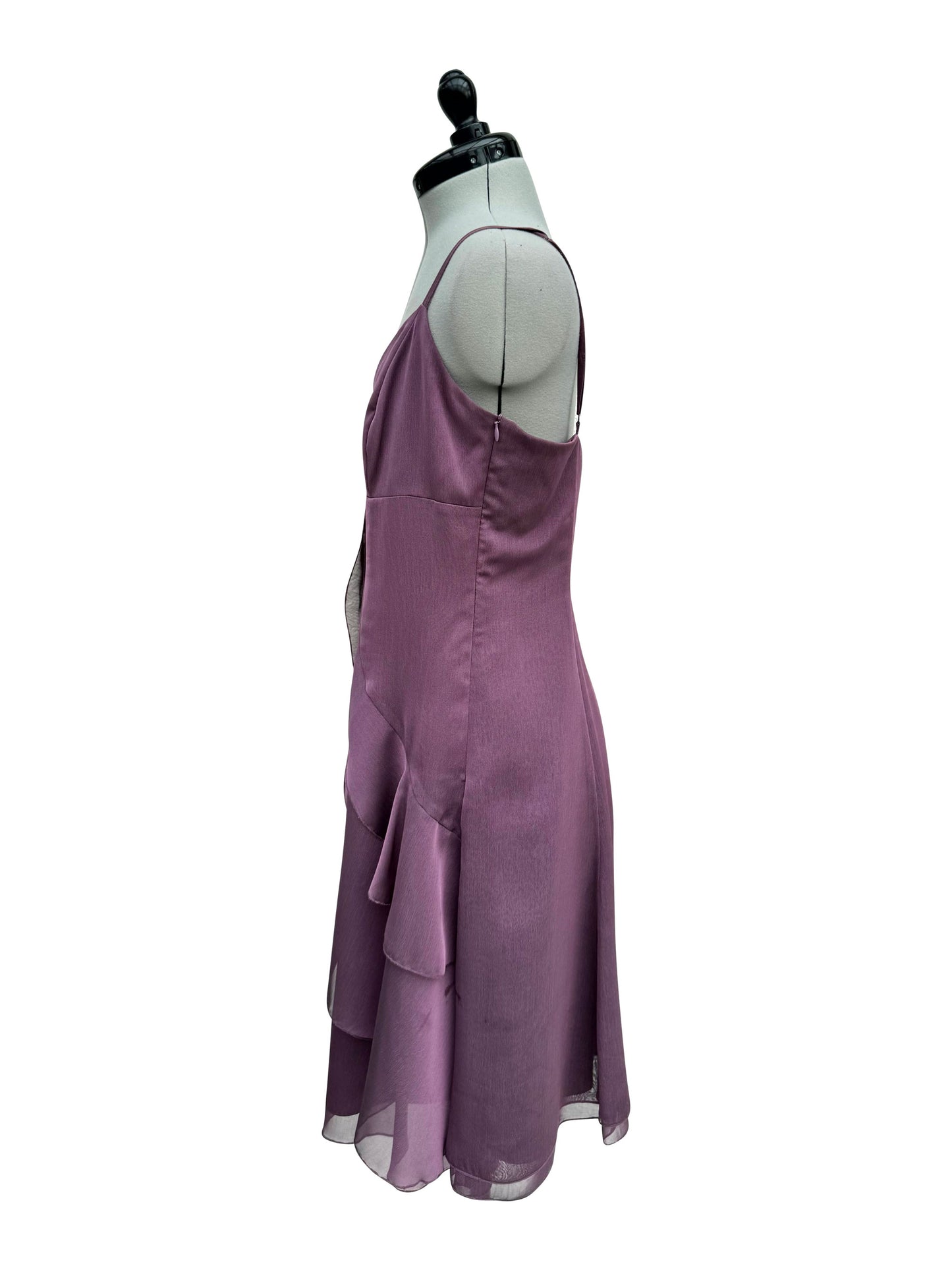 Cocktailkleid Kairo