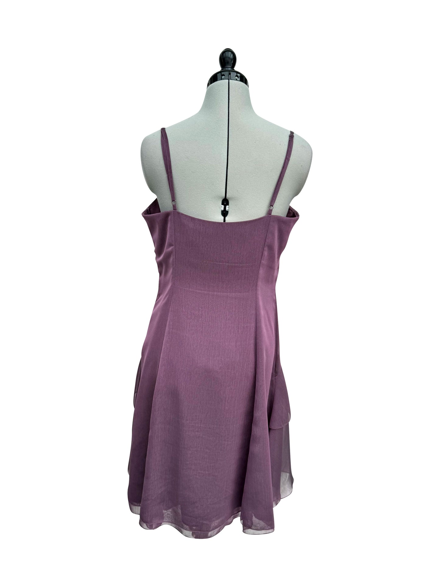 Cocktailkleid Kairo