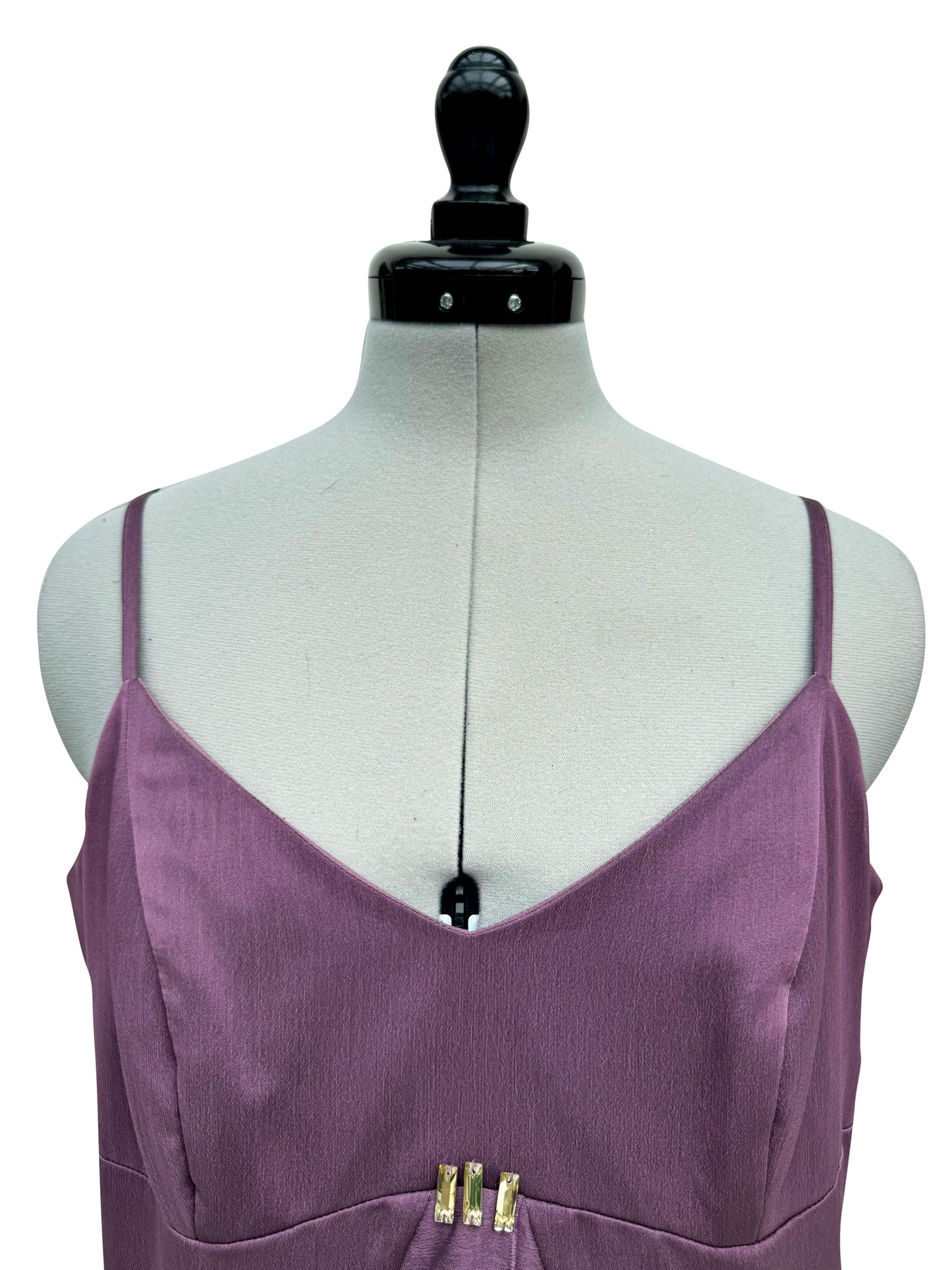 Cocktailkleid Kairo