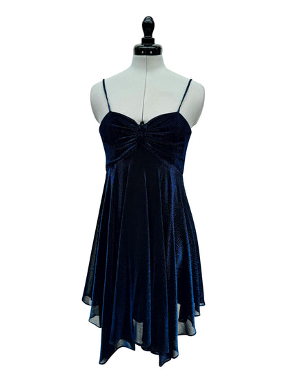 Cocktailkleid Hannover